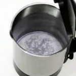 Як відмити пригоріла сковороду, мамині шпаргалочкі (сковороду) Як відмити пригоріла сковороду, мамині шпаргалочкі