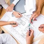 Як оцінити частку в квартирі, яка є частковою власністю (частку) Як оцінити частку в квартирі, яка є частковою власністю