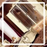 Який домкрат краще - його види, характеристики, коротка інструкція по вибору відео (Який домкрат краще) Який домкрат краще - його види, характеристики, коротка інструкція по вибору відео