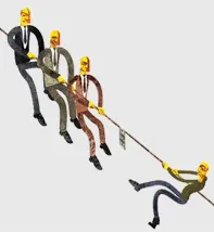 Як воно, бути перекладачем (робота перекладачем) Як воно, бути перекладачем