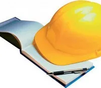 Як відкрити ип з будівництва та що відкрити ип або ооо (використовувати працю найманих працівників) Як відкрити ип з будівництва та що відкрити ип або ооо