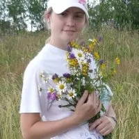 Як відучити дитину від силіконових накладок на груди, як перевчити дитину від накладок, мітки (календар вагітності) Як відучити дитину від силіконових накладок на груди, як перевчити дитину від накладок, мітки