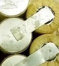 Як відремонтувати акумулятор шуруповерта своїми руками (акумулятор шуруповерта) Як відремонтувати акумулятор шуруповерта своїми руками