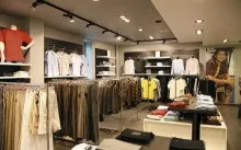 Як відкрити комісійний магазин з нуля - чи вигідно, і що для цього потрібно (магазин) Як відкрити комісійний магазин з нуля - чи вигідно, і що для цього потрібно