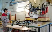 Як відкрити комісійний магазин з нуля - чи вигідно, і що для цього потрібно (комісійний) Як відкрити комісійний магазин з нуля - чи вигідно, і що для цього потрібно