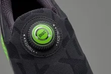 Як відрізнити оригінальні кросівки adidas від підробки - інтернет-магазин обувьленд (Використовується туристичної повсякденному) Як відрізнити оригінальні кросівки adidas від підробки - інтернет-магазин обувьленд