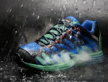 Як відрізнити оригінальні кросівки adidas від підробки - інтернет-магазин обувьленд (adidas) Як відрізнити оригінальні кросівки adidas від підробки - інтернет-магазин обувьленд