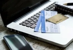 Як відкрити туристичне агентство з нуля і по франшизі (відкрити) Як відкрити туристичне агентство з нуля і по франшизі