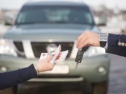 Як відкрити автоломбард швидкі кредити під заставу авто (відкрити) Як відкрити автоломбард швидкі кредити під заставу авто