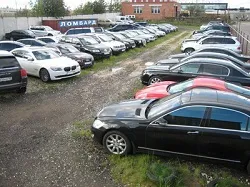 Як відкрити автоломбард швидкі кредити під заставу авто (автоломбард) Як відкрити автоломбард швидкі кредити під заставу авто
