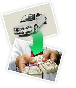 Як відкрити автоломбард швидкі кредити під заставу авто (автоломбард) Як відкрити автоломбард швидкі кредити під заставу авто