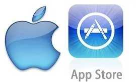 Як скасувати покупку в app store (скасувати покупку Store) Як скасувати покупку в app store