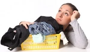 Як відіпрати смолу з одягу перевірені способи (одягу) Як відіпрати смолу з одягу перевірені способи