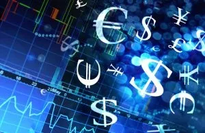 Як відкрити дилінгового центру з нуля або з покупкою франшизи (відкрити) Як відкрити дилінгового центру з нуля або з покупкою франшизи