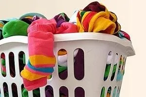 Як відіпрати фломастер з одягу домашні хитрощі (фломастер) Як відіпрати фломастер з одягу домашні хитрощі