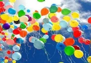 Як відкрити агентство свят з нуля (свят) Як відкрити агентство свят з нуля