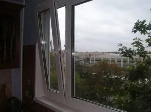 Як відрегулювати склопакет своїми руками (руками) Як відрегулювати склопакет своїми руками