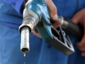 Як відіпрати солярку і гас з одягу (відіпрати) Як відіпрати солярку і гас з одягу