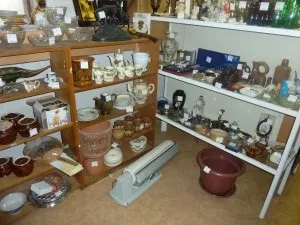 Як відкрити комісійний магазин з нуля - чи вигідно, і що для цього потрібно (відкрити) Як відкрити комісійний магазин з нуля - чи вигідно, і що для цього потрібно