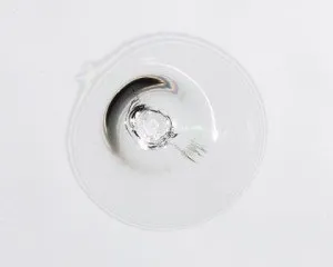 Як відремонтувати скол на лобовому склі (відремонтувати) Як відремонтувати скол на лобовому склі