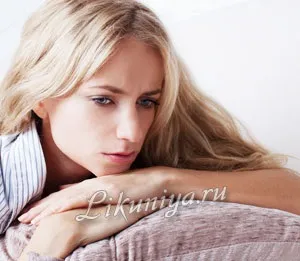Як помститися коханці чоловіка, не впустивши гідність (коханці) Як помститися коханці чоловіка, не впустивши гідність