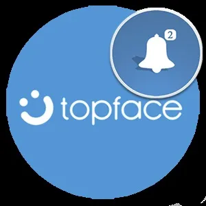 Як відключити повідомлення topface, мобільні знайомства (повідомлення) Як відключити повідомлення topface, мобільні знайомства