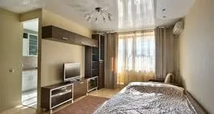 Як відкрити агентство нерухомості по оренді житла (посередник з оренди квартир) Як відкрити агентство нерухомості по оренді житла