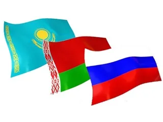Як відкрити магазин білоруської косметики і створити успішний бізнес (магазин) Як відкрити магазин білоруської косметики і створити успішний бізнес