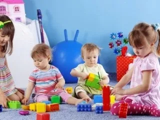 Як відучити дитину від шкідливих звичок, як відучити дитину (дитини) Як відучити дитину від шкідливих звичок, як відучити дитину