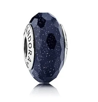 Як відрізнити оригінал від підробки прикрас pandora - 2 (Пандора оригінал і копія відмінності як не купити підробку) Як відрізнити оригінал від підробки прикрас pandora - 2