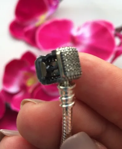 Як відрізнити оригінал від підробки прикрас pandora - 2 (бере себе відповідальність) Як відрізнити оригінал від підробки прикрас pandora - 2