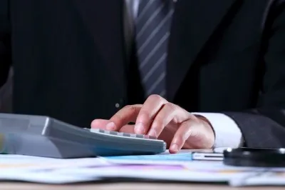 Як відкрити піцерію докладна інструкція для тих, хто хоче смачно годувати людей (людини працюють позмінно) Як відкрити піцерію докладна інструкція для тих, хто хоче смачно годувати людей