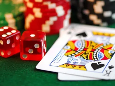 Як відзначають новий рік в шотландії, статті (пляж) Як відзначають новий рік в шотландії, статті