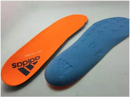 Як відрізнити оригінальні кросівки adidas від підробки - інтернет-магазин обувьленд (кросівки) Як відрізнити оригінальні кросівки adidas від підробки - інтернет-магазин обувьленд