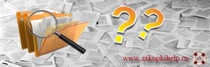 Як відкрити ооо самостійно - докладний покроковий алгоритм (спеціального дозволу ліцензії) Як відкрити ооо самостійно - докладний покроковий алгоритм