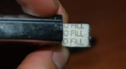 Як відрізнити оригінальну zippo від підробки (підробки) Як відрізнити оригінальну zippo від підробки