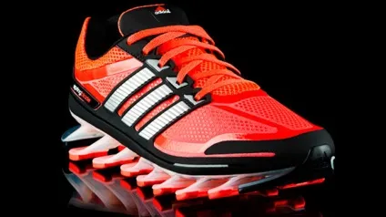 Як відрізнити оригінальні кросівки adidas від підробки - інтернет-магазин обувьленд (відрізнити) Як відрізнити оригінальні кросівки adidas від підробки - інтернет-магазин обувьленд