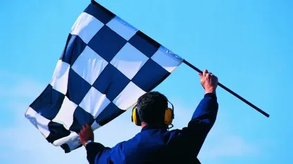 Як відкрити бізнес таксі, як почати бізнес таксі з мінімумом вкладень (таксі) Як відкрити бізнес таксі, як почати бізнес таксі з мінімумом вкладень