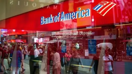 Як відкрити рахунок в сша рахунок в банку сша