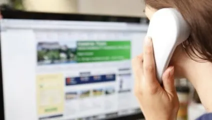 Як відкрити туристичне агентство з нуля і по франшизі (нуля) Як відкрити туристичне агентство з нуля і по франшизі