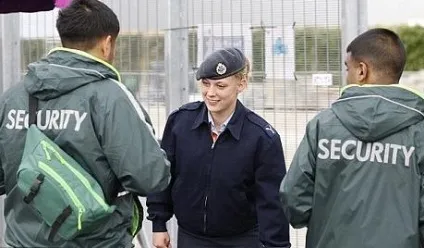 Як відкрити чоп