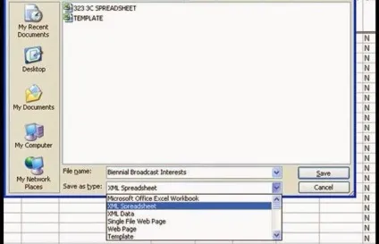 Як відкривати для редагування файли формату xml в excel кілька простих способів (редагування) Як відкривати для редагування файли формату xml в excel кілька простих способів
