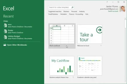Як відкривати для редагування файли формату xml в excel кілька простих способів (excel) Як відкривати для редагування файли формату xml в excel кілька простих способів