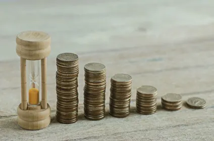 Як відкрити кредитний кооператив
