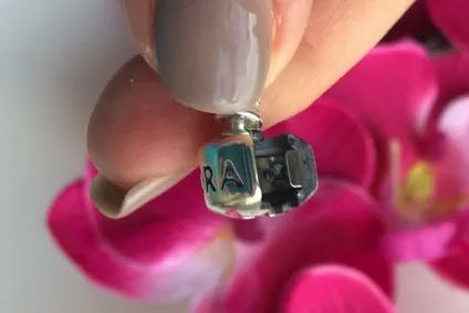 Як відрізнити оригінал від підробки прикрас pandora - 2 (Пандора оригінал і копія відмінності як не купити підробку) Як відрізнити оригінал від підробки прикрас pandora - 2