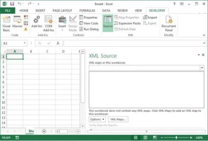 Як відкривати для редагування файли формату xml в excel кілька простих способів (редагування) Як відкривати для редагування файли формату xml в excel кілька простих способів