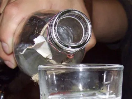 Як відіпрати замазку з одягу найефективніші способи (мастику) Як відіпрати замазку з одягу найефективніші способи