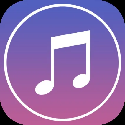 Як скасувати покупку в itunes (кнопці «Повідомити проблеми») Як скасувати покупку в itunes