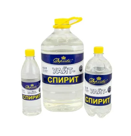 Як відіпрати замазку з одягу найефективніші способи (відіпрати) Як відіпрати замазку з одягу найефективніші способи