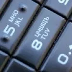 Як перевести гроші з utel на Ютел, мтс, билайн, київстар, мегафон, інтернет, Теле2, яндекс і ківі